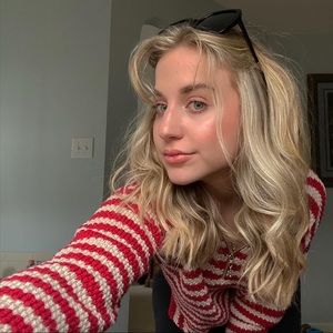 Meet your Posher, Isabella